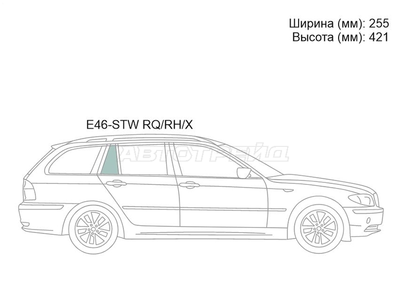 Изображения стекла