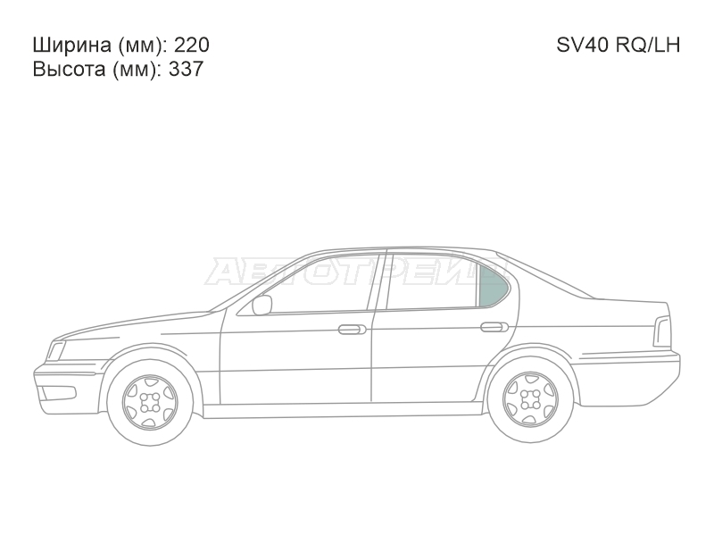 Изображения стекла