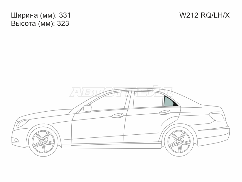 Изображения стекла