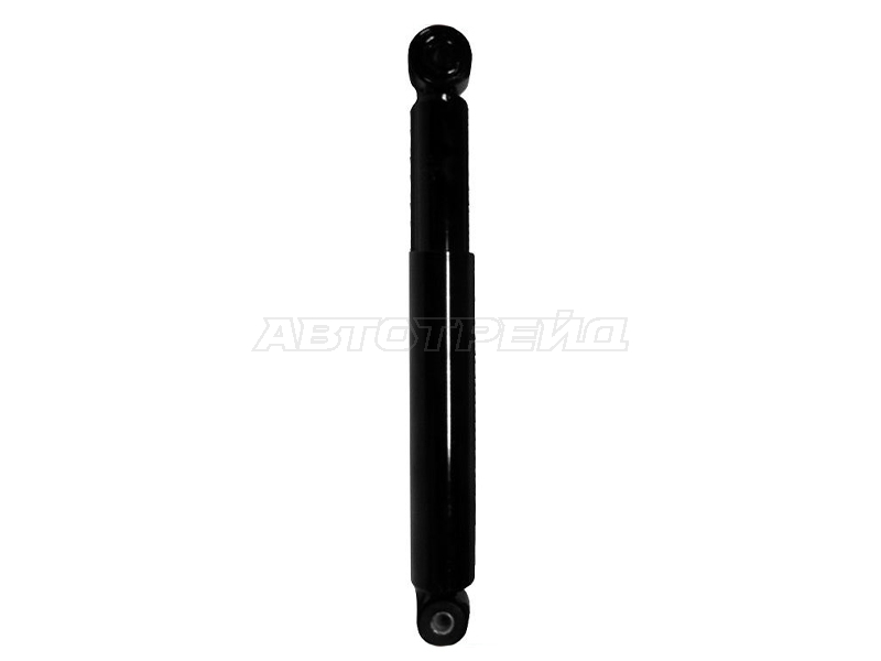SAT ST-48531-B1010