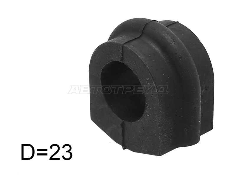 SAT ST-54613-VC223