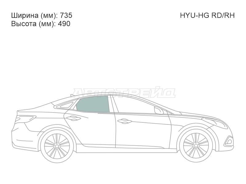 Изображения стекла