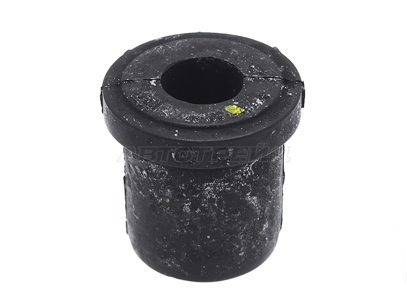 Втулка рессоры Toyota Land Cruiser 80-23 / Land Cruiser Prado (J70) 87-96