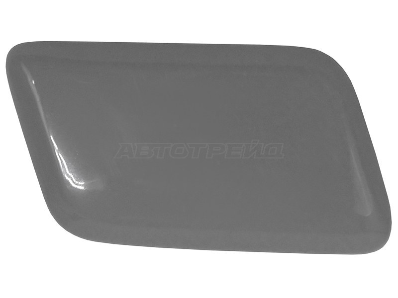 SAT ST-MB52-110C-1