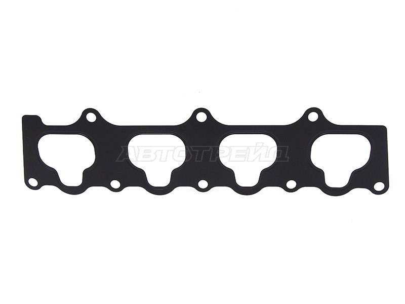 Прокладка впускного коллектора Mazda 323 98-03 ZL05;ZL06;ZM