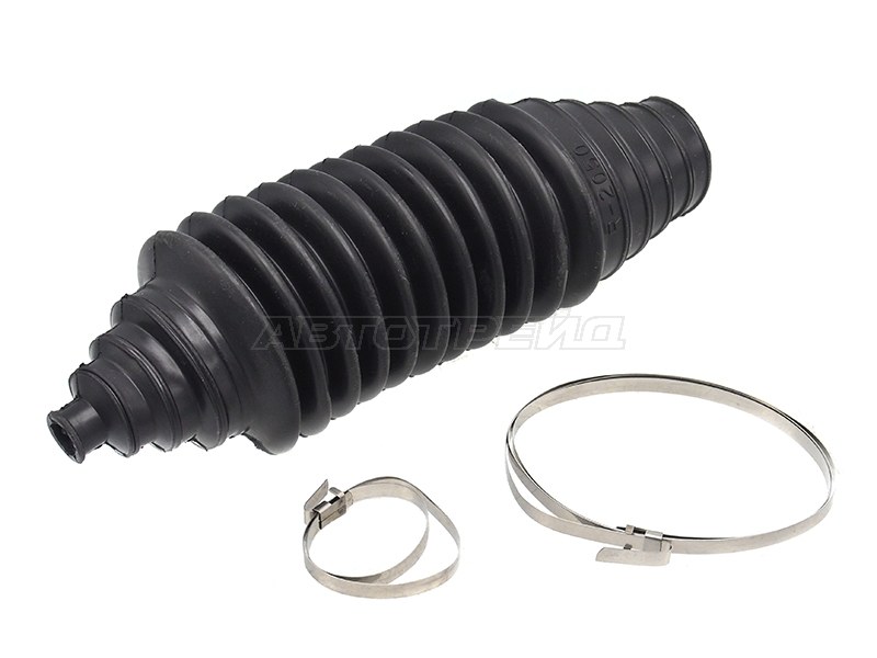 Пыльник рулевой рейки Mazda 3 13-19 / Axela 13-19