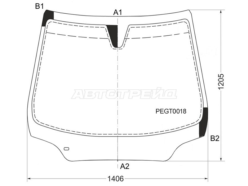 KMK PEGT0018