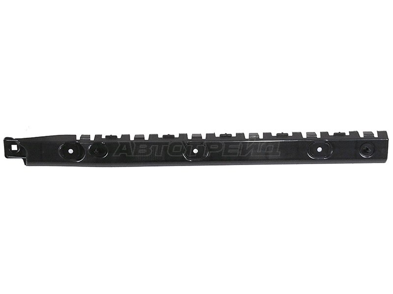 SAT ST-14-0153
