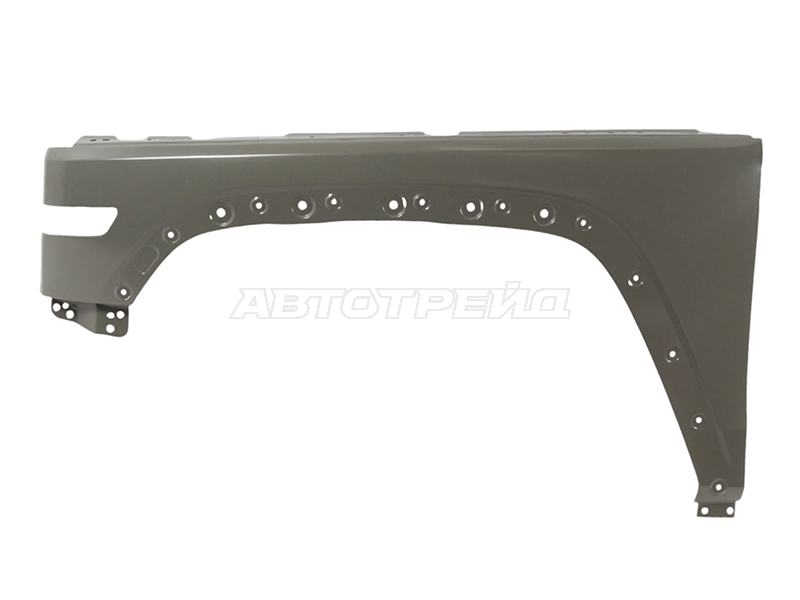 SAT ST-TNK300-016-2