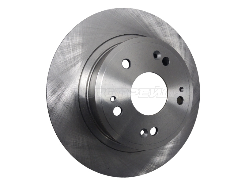 SAT ST-42510-TA0-A00