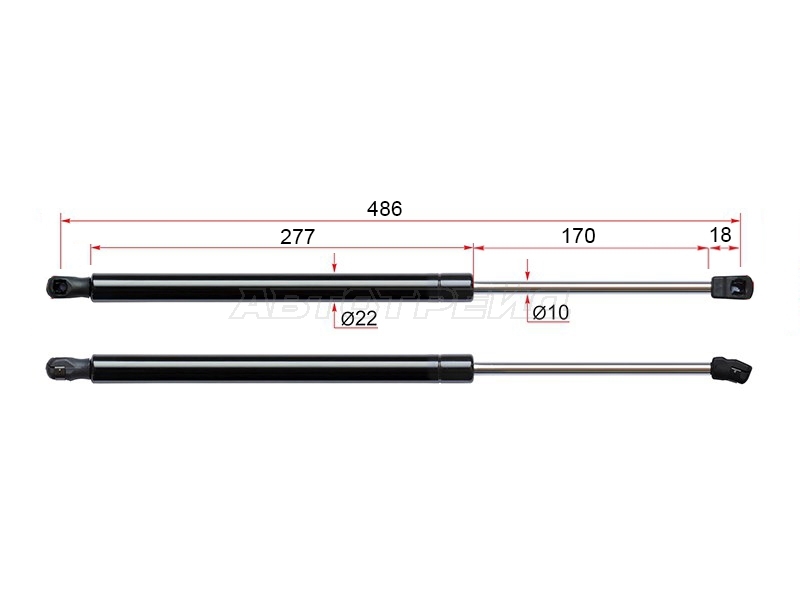 SAT ST-81771-2S000