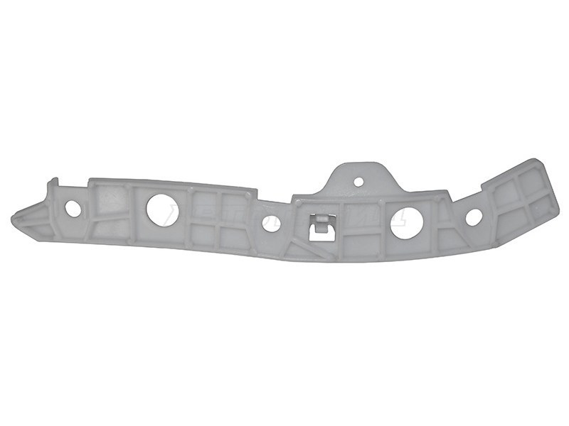 SAT ST-FDE2-000B-1