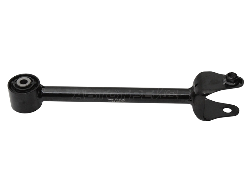 Рычаг подвески Mazda 3 13-19 / Axela 13-19