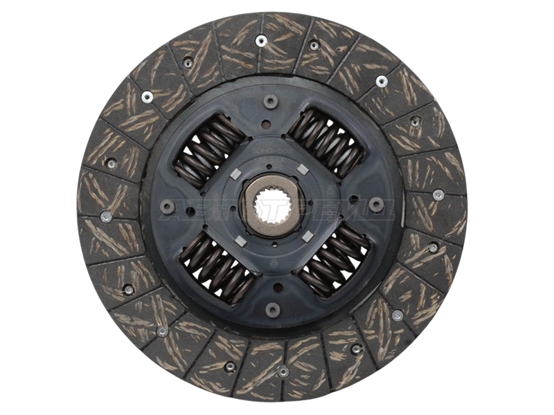 SECO SKHD-180