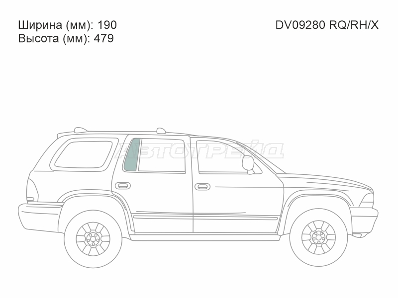 Изображения стекла