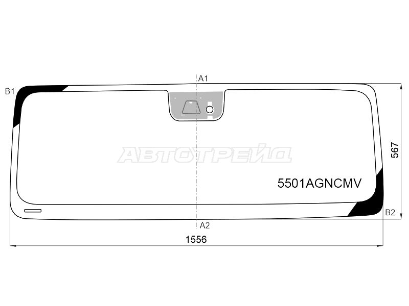 Изображения стекла