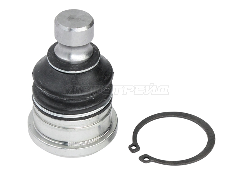 SAT ST-54501-26000