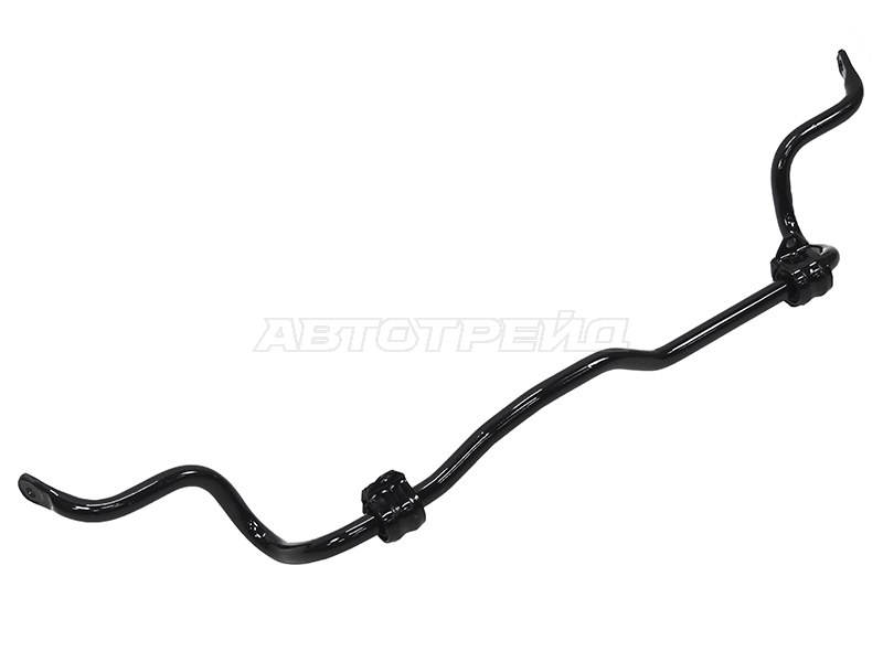 Стабилизатор Hyundai Santa Fe 12-19 / Kia Sorento 14-20
