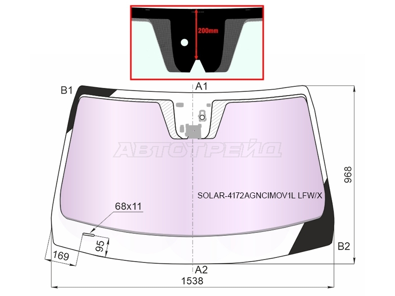 Изображения стекла
