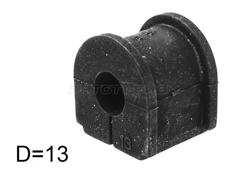 SAT ST-52315-SK7-900