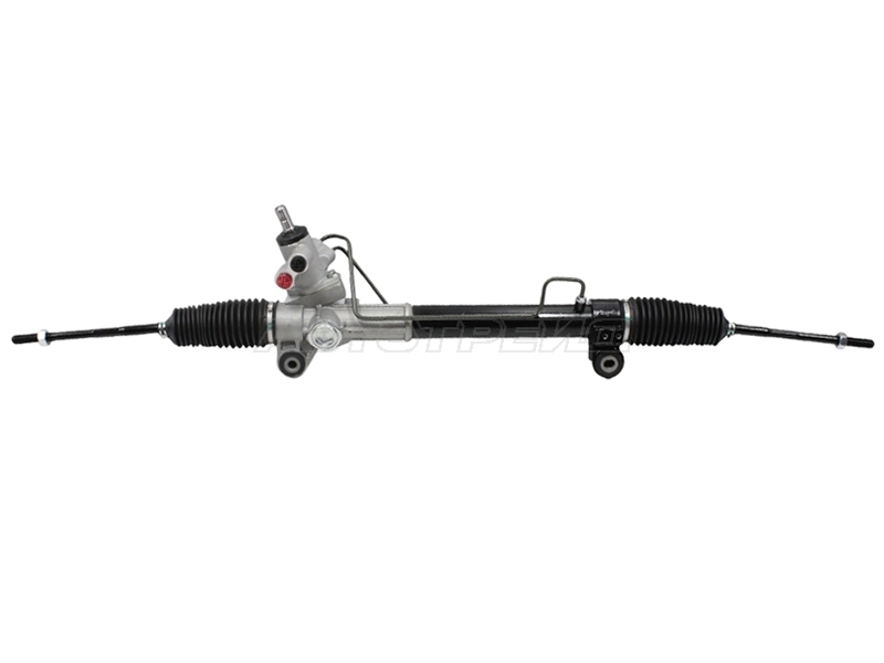 Рейка рулевая Chevrolet Captiva 13-15 / Equinox 09-17, артикул ST-62-0113