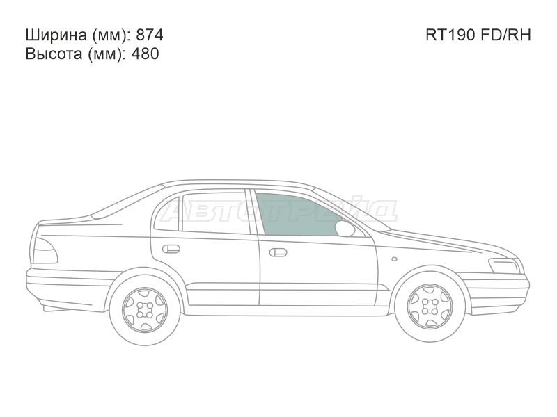 Изображения стекла