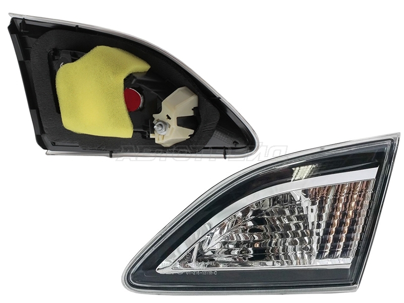 DEPO 216-1311R-LD-UE