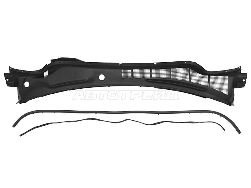 SAT ST-218-0003