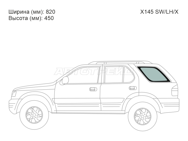 Изображения стекла