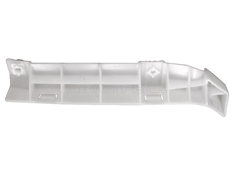 SAT ST-DT07-087B-2
