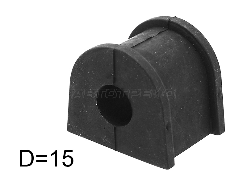 SAT ST-20464-AE011