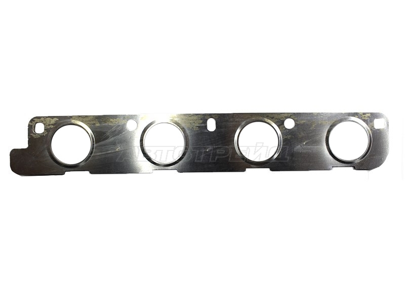 Прокладка выпускного коллектора Audi A3 03-13 / Skoda Octavia 04-13 BAG;BLF;BLG;BLN;BLP;BMY;BTS;BWK;