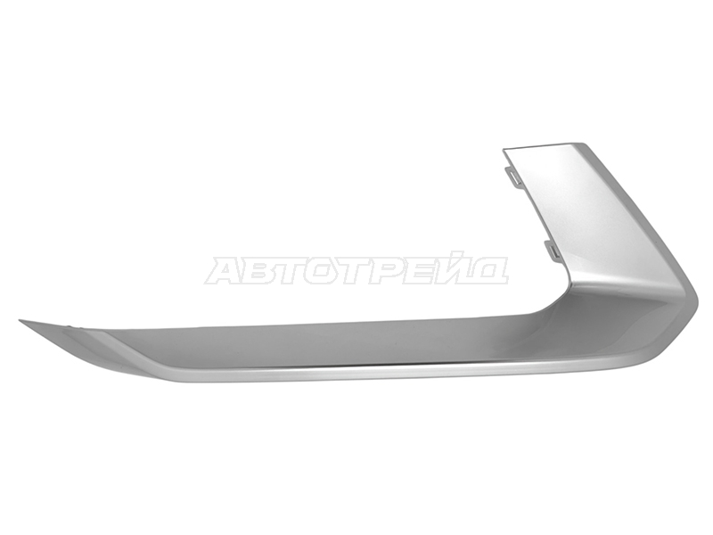 SAT ST-50-0061
