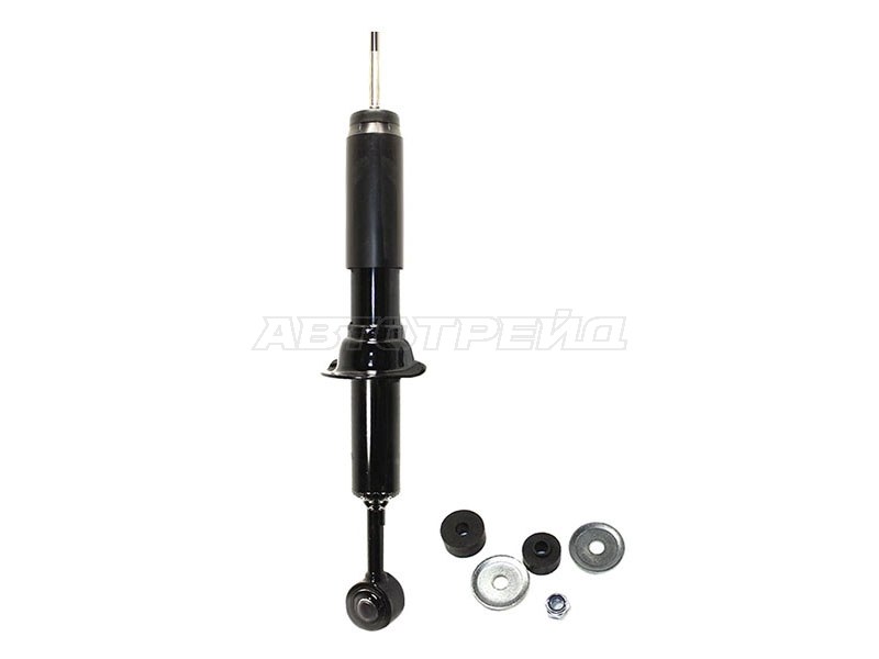 Стойка передняя TOYOTA LAND CRUISER PRADO 150 10- LH=RH SAT ST-48510- SAT ST4851069495