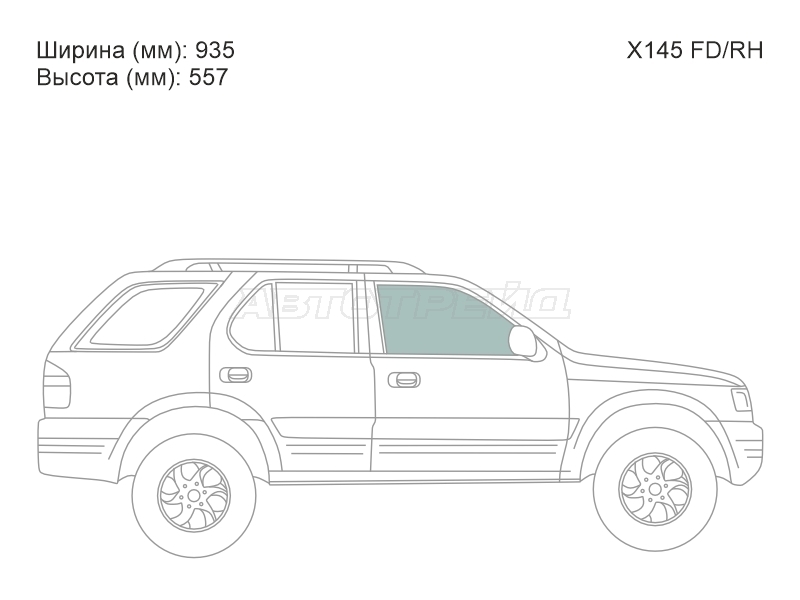 Изображения стекла