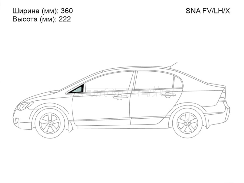 Изображения стекла