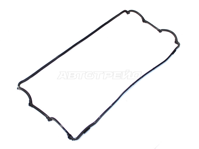 Прокладка клапанной крышки Honda CR-V 95-01 / Stepwgn 96-01 B20B