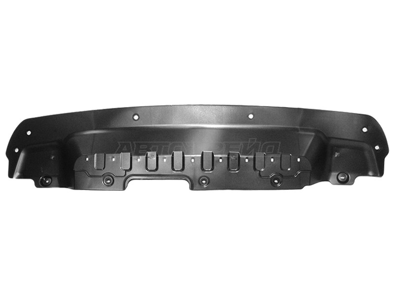 SAT ST-150-0026