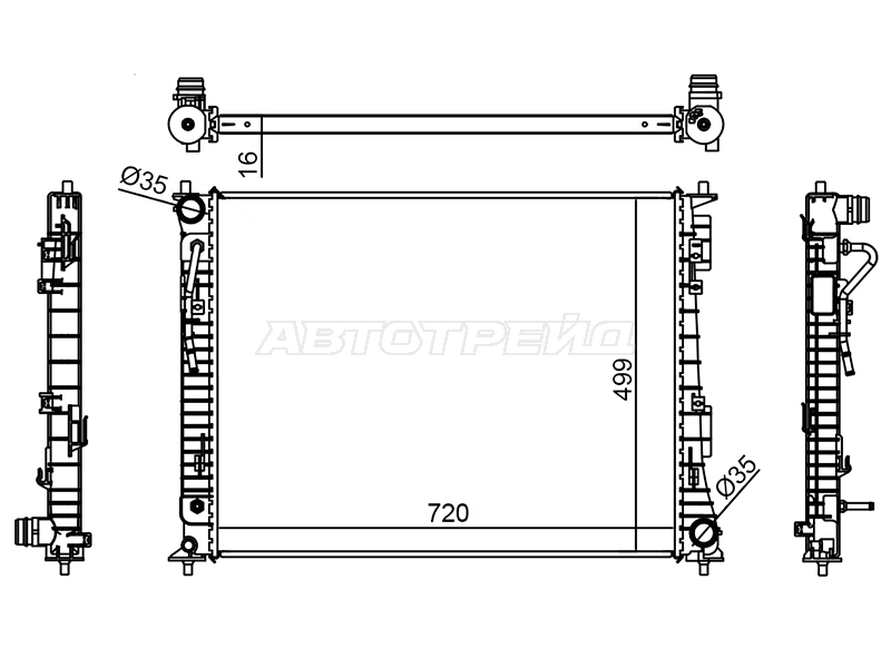 SAT ST-10-0179