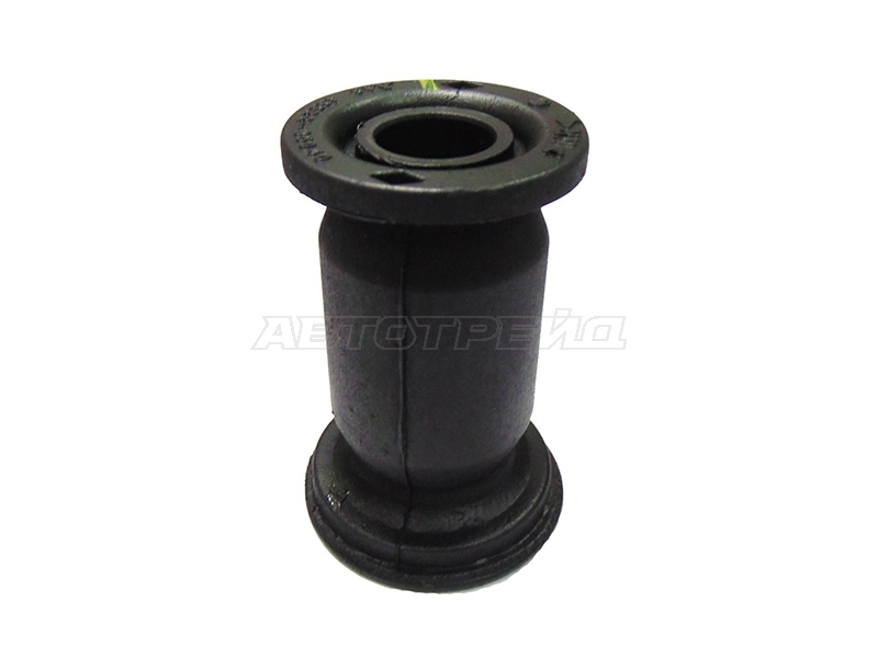 Сайлентблок рулевой рейки Toyota Land Cruiser Prado (J90) 96-02 / Hilux Surf 95-02