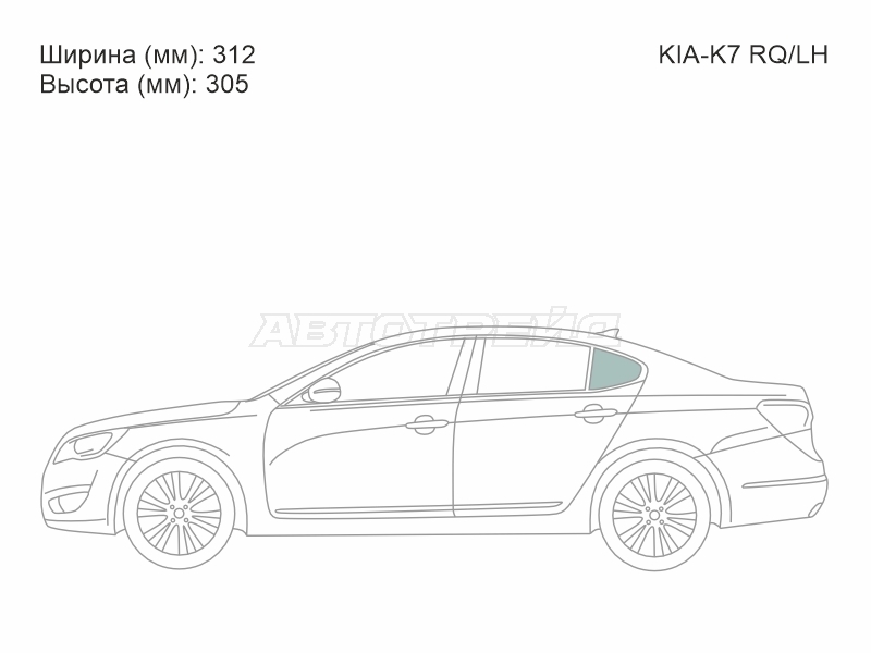 Изображения стекла