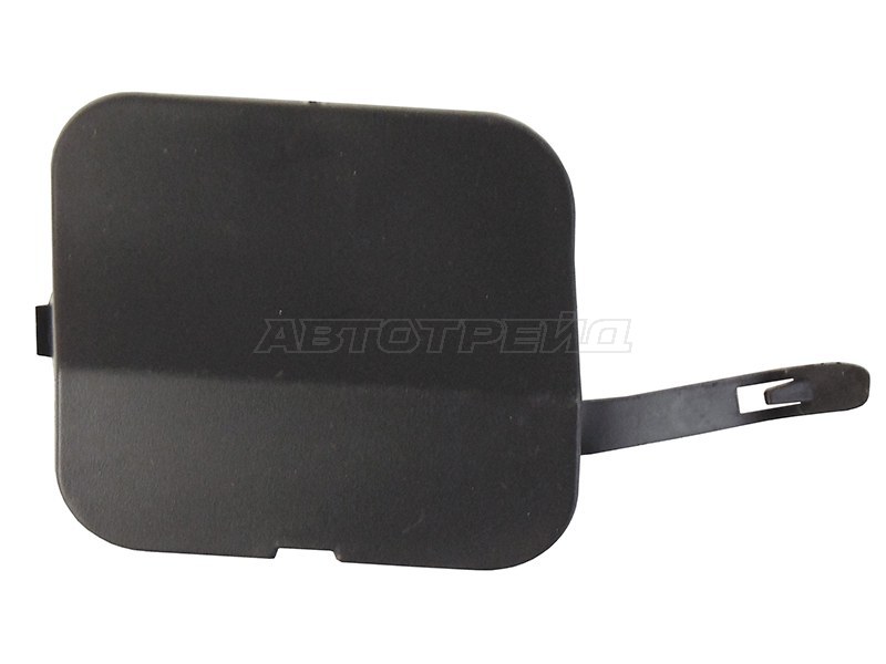 SAT ST-DC01-000C-A0
