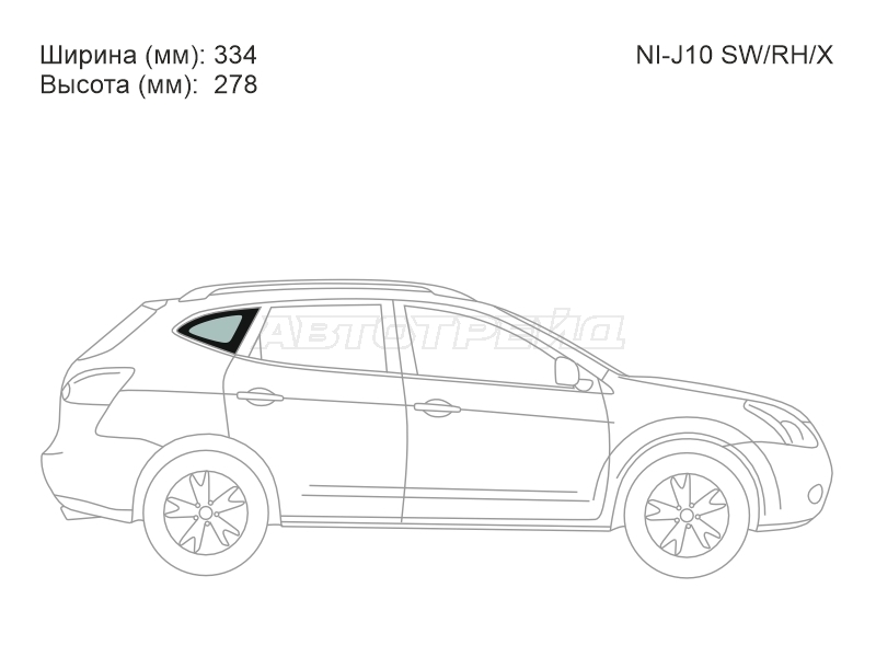 Изображения стекла