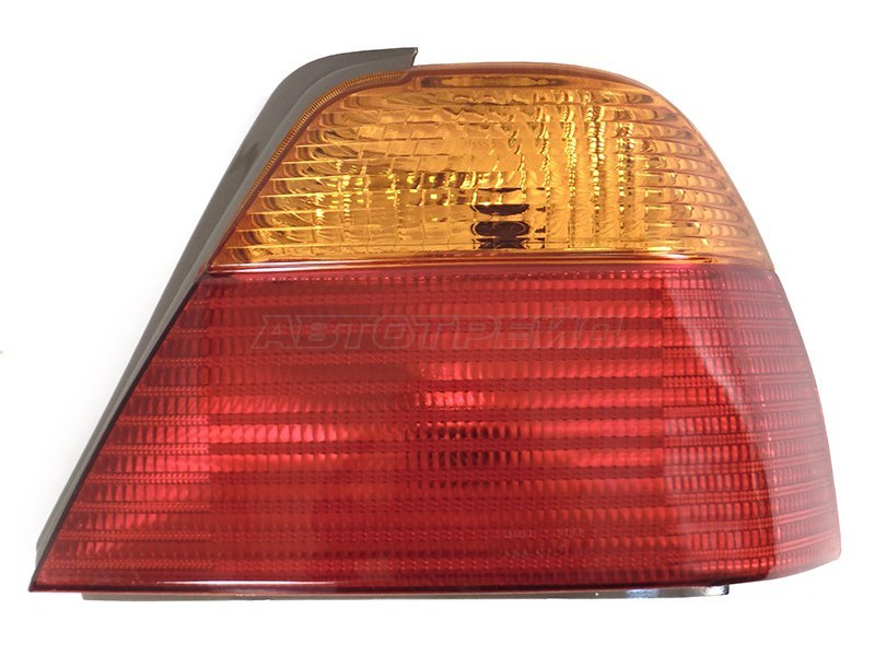 SAT ST-12-444R