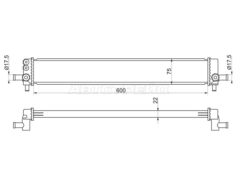 SAT ST-G9010-76010