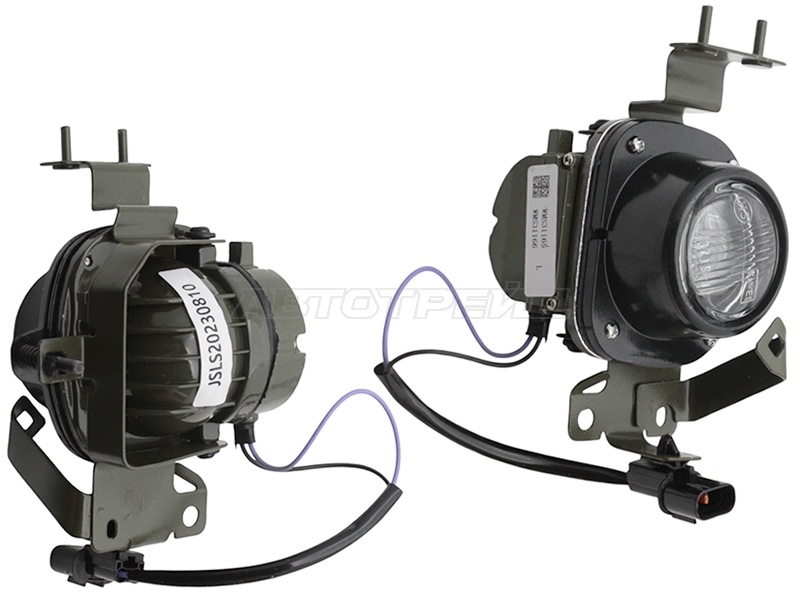 SAT ST-214-2000L