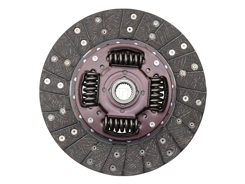 SAT ST-30100-EB300
