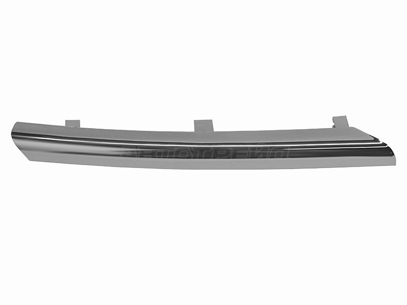 SAT ST-78-0019