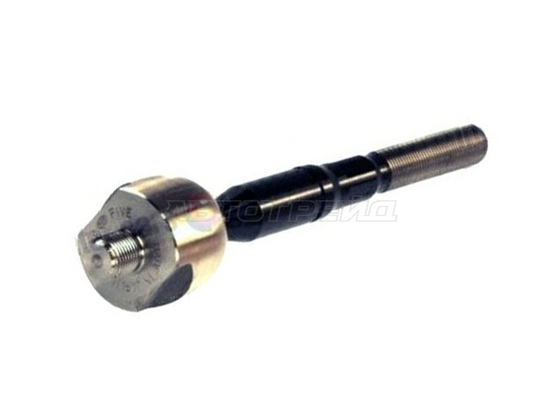 SAT ST-4410A173
