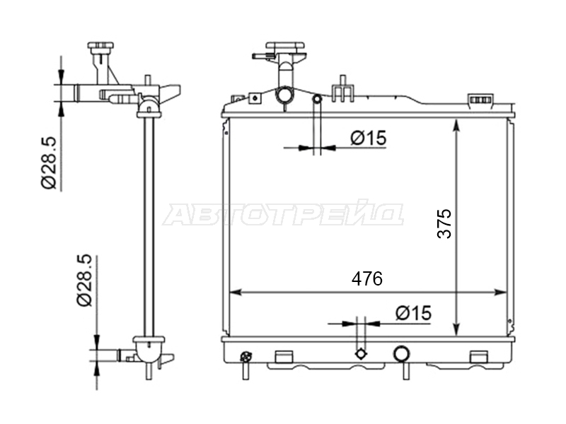 SAT ST-02-0041